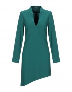 Платье CARLA G.