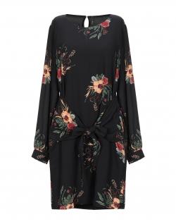 Платье PEPE JEANS