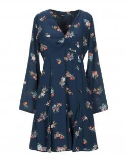 Платье PEPE JEANS