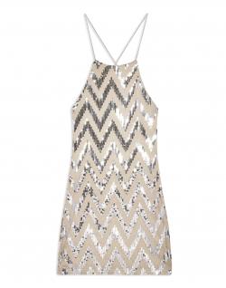 Платье TOPSHOP