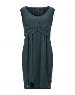 Платье MANILA GRACE