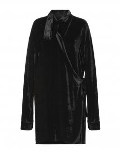 Платье BEN TAVERNITI™ UNRAVEL PROJECT