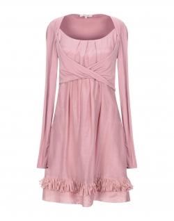 Платье I BLUES