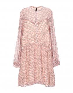 Платье PEPE JEANS