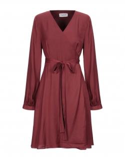 Платье ESSENTIEL ANTWERP Платье ESSENTIEL ANTWERP