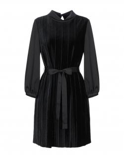 Платье ARMANI JEANS