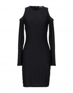 Платье VERSACE JEANS