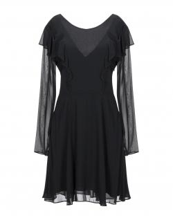 Платье PEPE JEANS