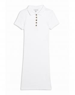 Платье TOPSHOP