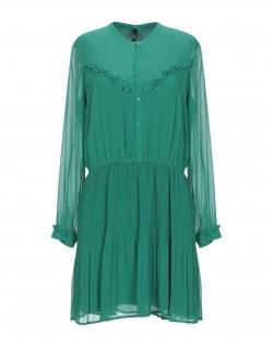 Платье PEPE JEANS