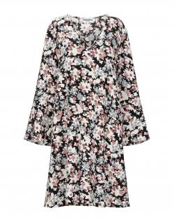 Платье ESSENTIEL ANTWERP Платье ESSENTIEL ANTWERP