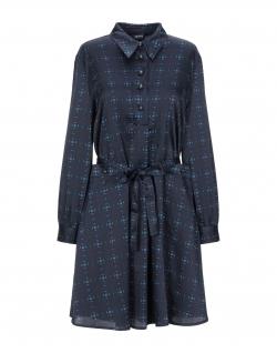 Платье ARMANI JEANS