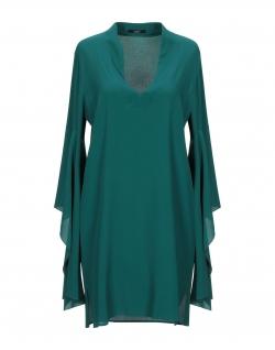 Платье CARLA G.