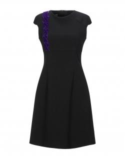 Платье EMPORIO ARMANI