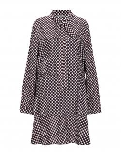 Платье KORALLINE