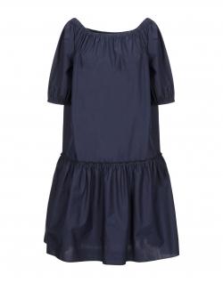 Платье ROBERTO COLLINA