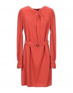 Платье KORALLINE