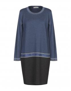 Платье D.EXTERIOR