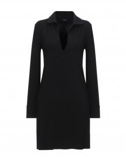 Платье CARLA G.