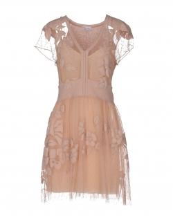 Платье REDValentino