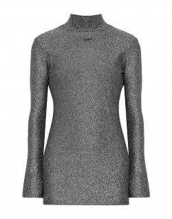 Платье OFF-WHITE™