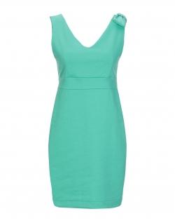 Платье VERYSIMPLE