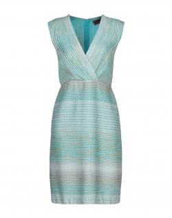 Платье MISSONI