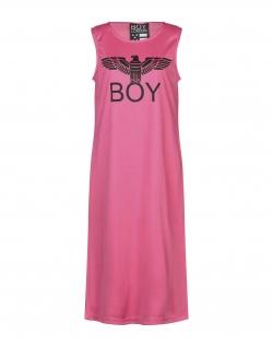 Платье BOY LONDON Платье BOY LONDON