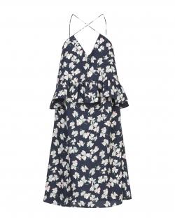 Платье DRY LAKE.