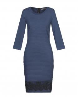 Платье D.EXTERIOR