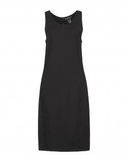 Платье DONNA KARAN