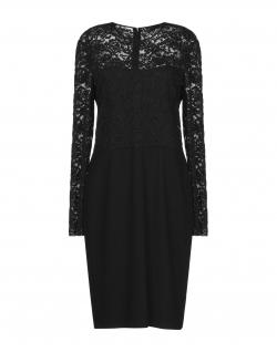 Платье CONTESSA