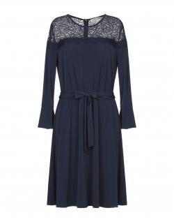 Платье MICHAEL MICHAEL KORS