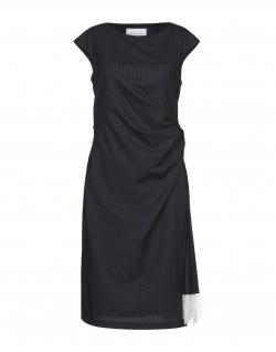 Платье GIORGIO GRATI