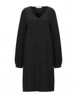 Платье CARACTÈRE