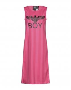 Платье BOY LONDON Платье BOY LONDON