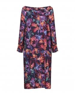 Платье LANACAPRINA