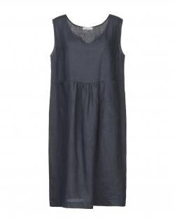 Платье SAINT TROPEZ