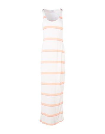 Платье SPLENDID