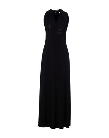 Платье LAS CHICAS