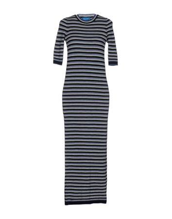 Платье MIH JEANS