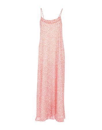 Платье LA FEE MARABOUTEE