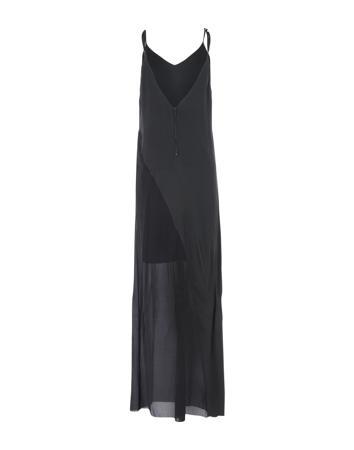 Платье ALICE + OLIVIA