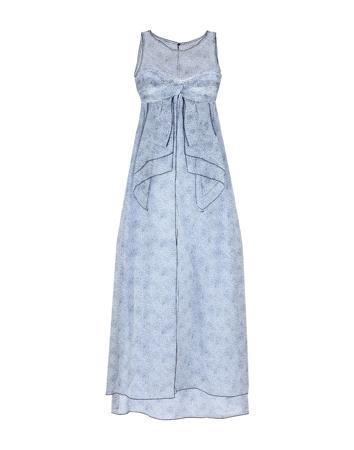 Платье PAULE KA