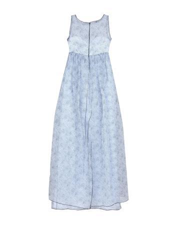 Платье PAULE KA