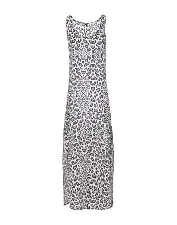 Платье LILY AND LIONEL