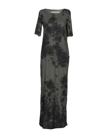 Платье RAQUEL ALLEGRA