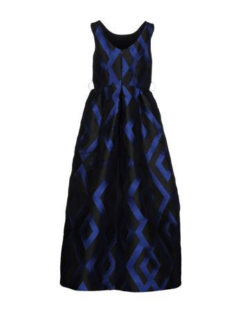 Платье P.A.R.O.S.H.