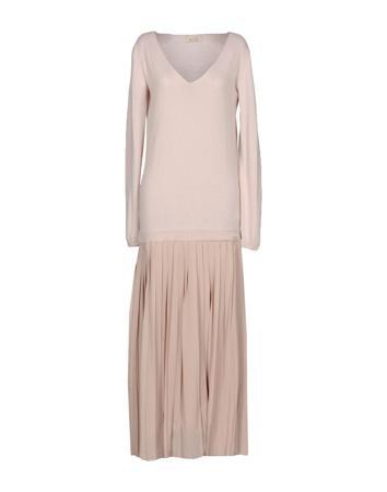 Платье KI6? WHO ARE YOU?