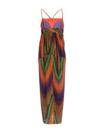 Платье M MISSONI